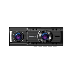 iBOX Flip Dual